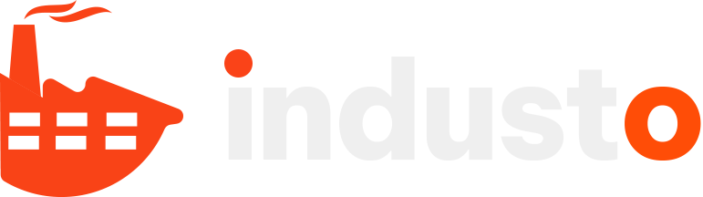 Inatec
