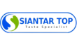 One of inatec best clients