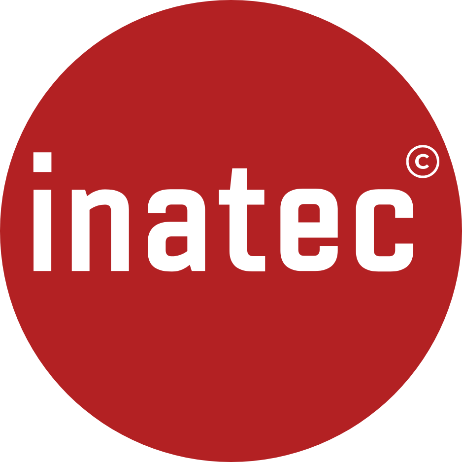 Inatec