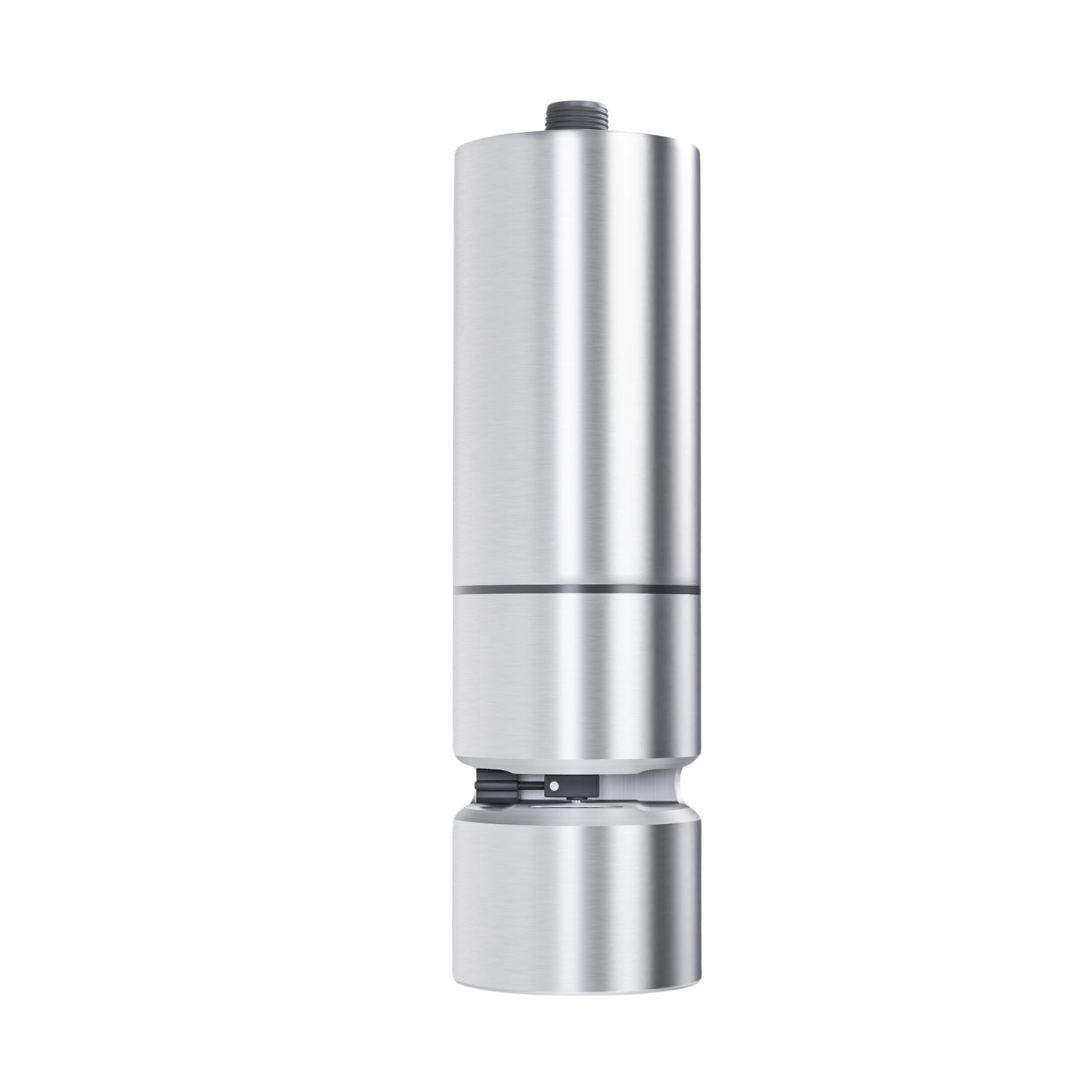 ADS2000 COD Sensor