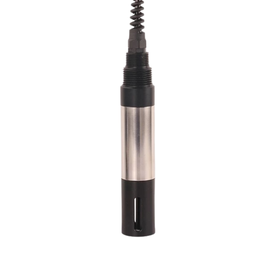 DO7011 Membrane Dissolved Oxygen Sensor
