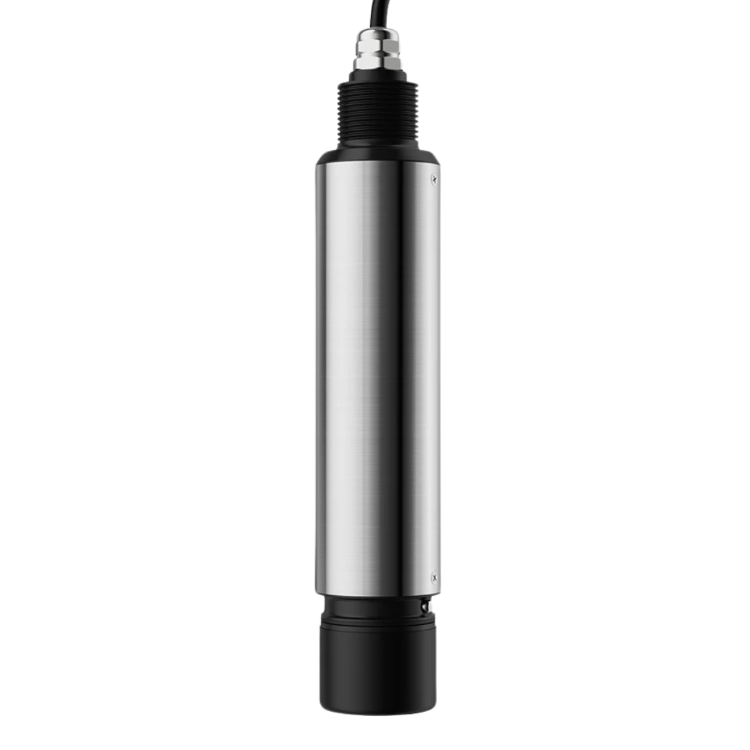 DO7012 Optical Dissolved Oxygen Sensor