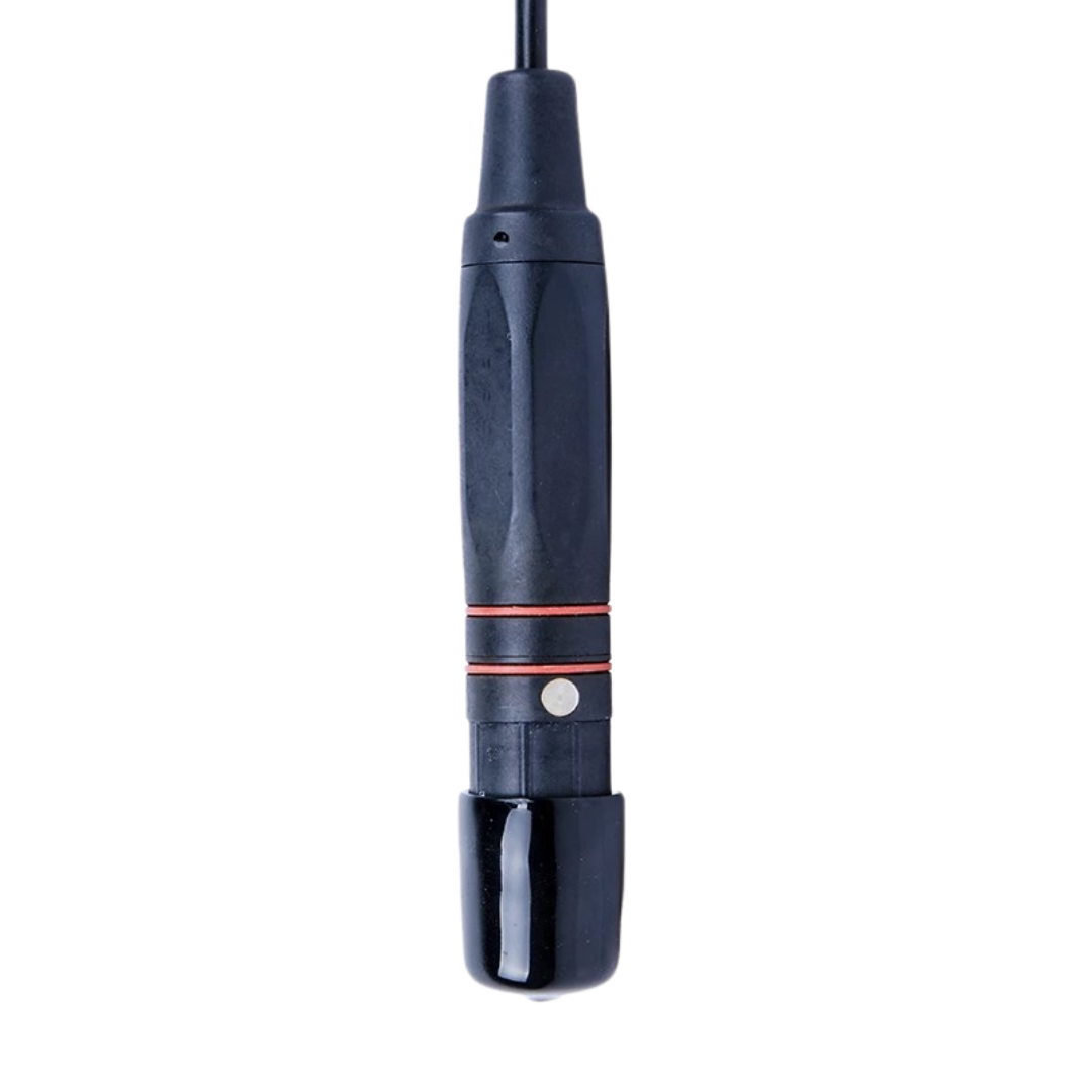 DO7013 Electrochemical Dissolved Oxygen Sensor