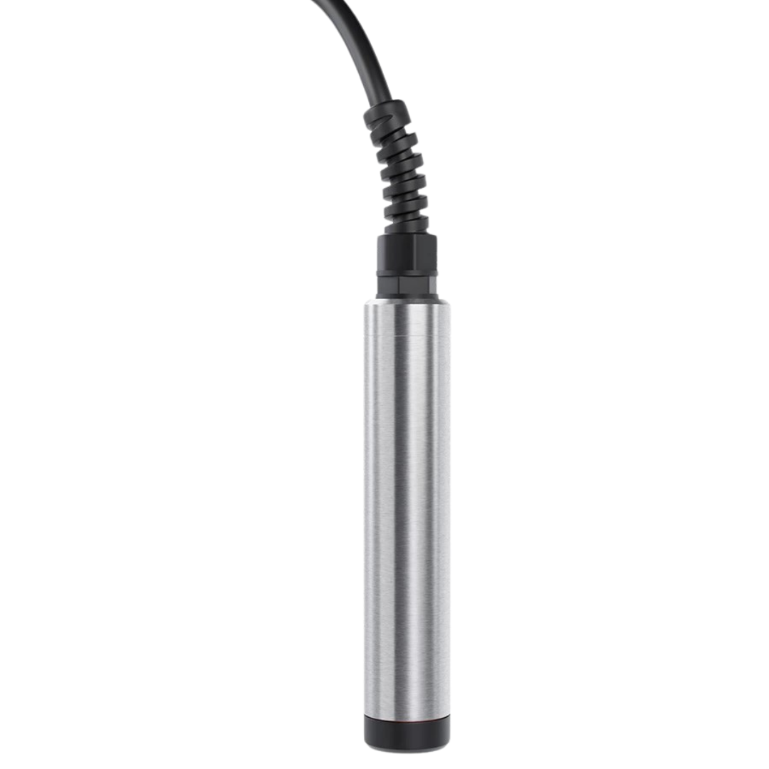 DO7017 Optical Dissolved Oxygen Sensor