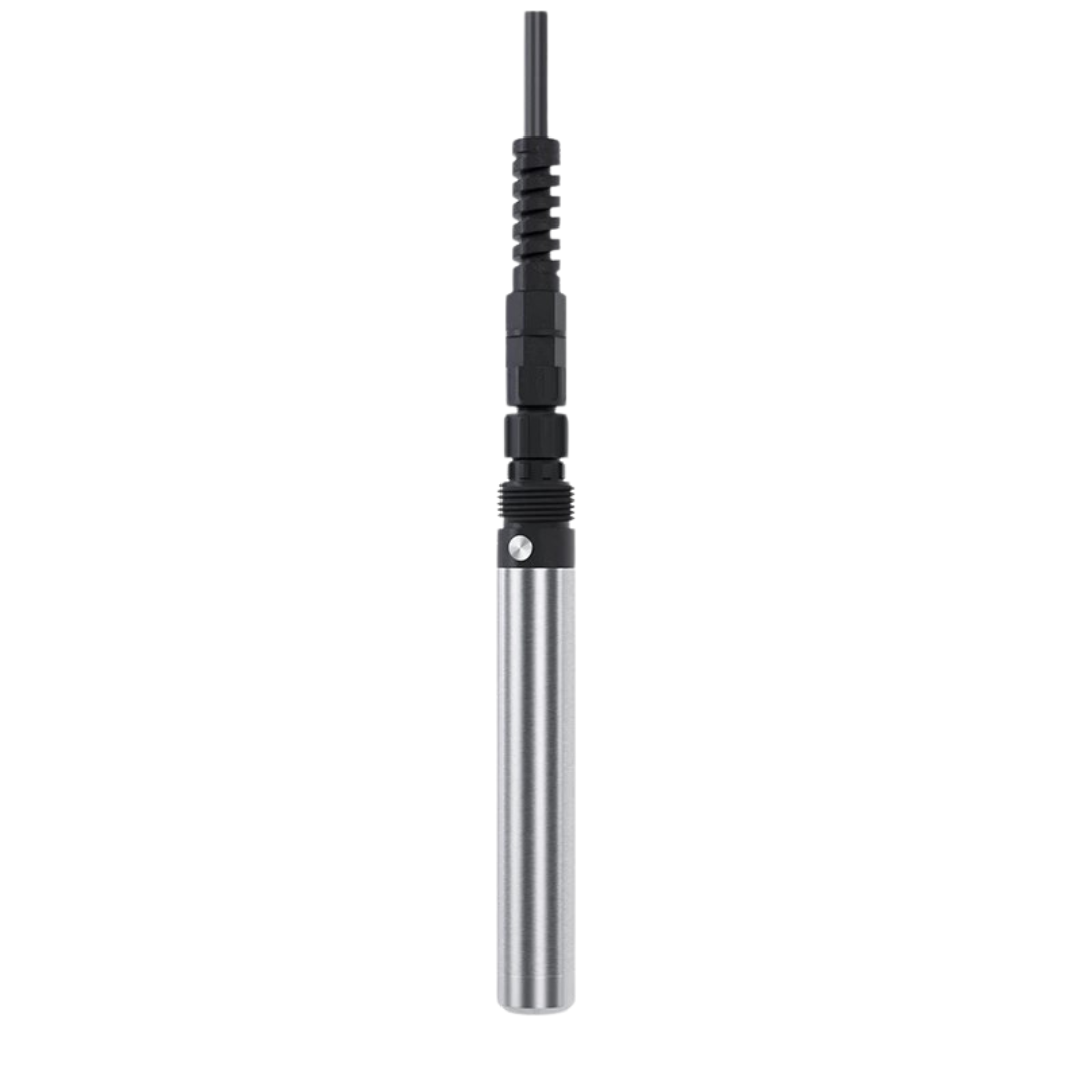 DO7019 Liquid Analyzing Meter Gissolved Oxygen Transmitter