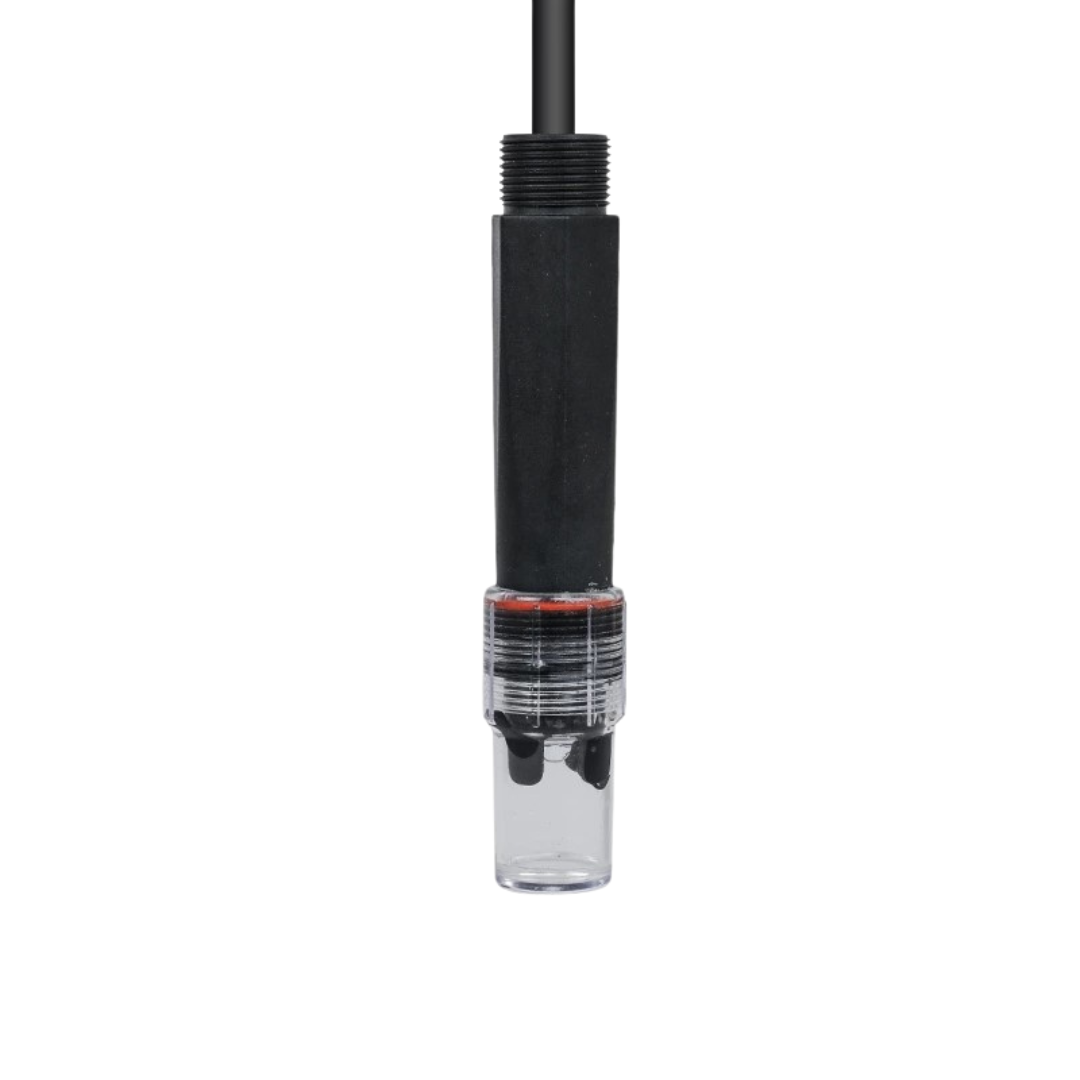ORP6050 ORP Sensor
