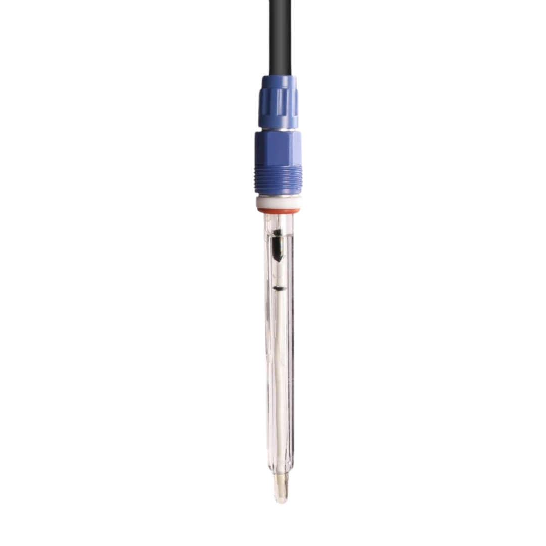 PH-5015 Glass pH sensor