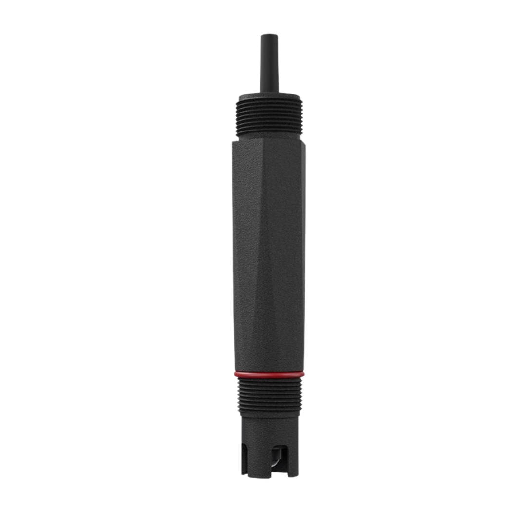 PH-7003 Pure Water pH Sensor