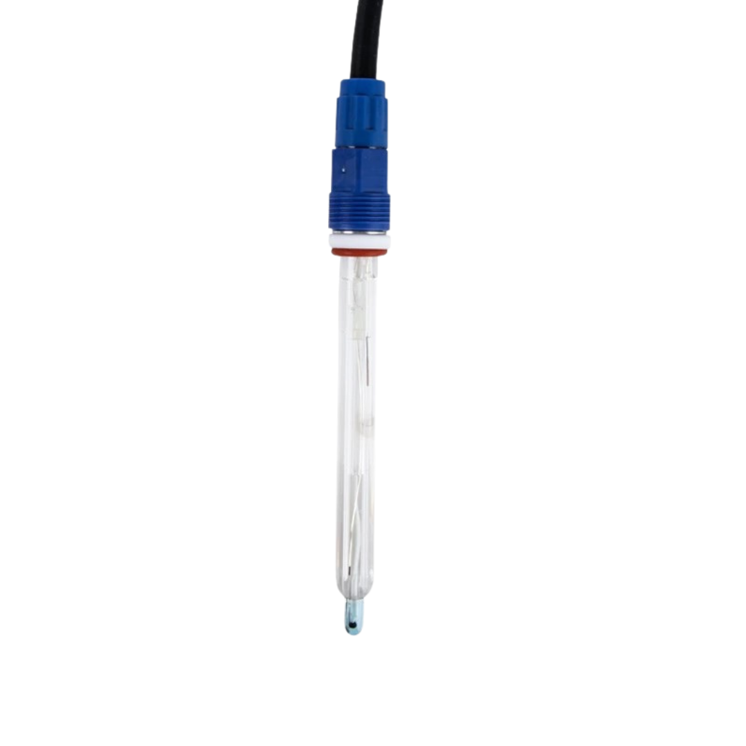 PH5018 Glass pH Sensor