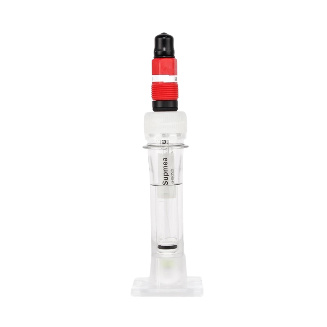 PH5022 Germany Glass pH Sensor