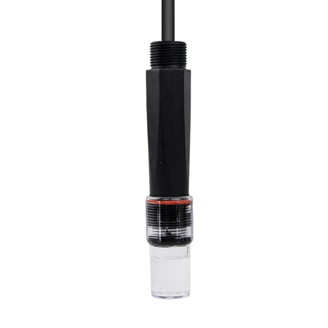 PH7001 Flat pH Sensor For Flue Gas Desulfurization