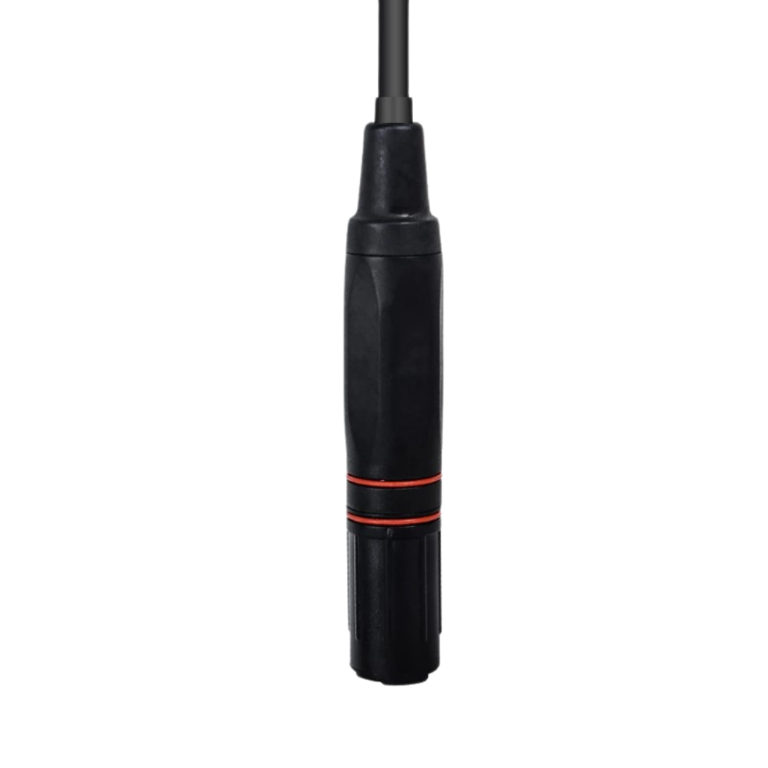 PH8001 Digital pH Sensor
