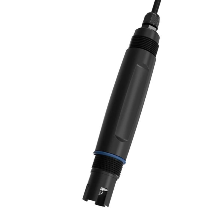 pH6001 Plastic pH Electrode