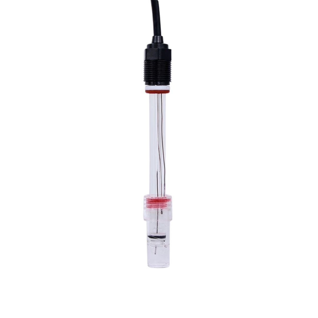 pH6002 Glass pH Electrode
