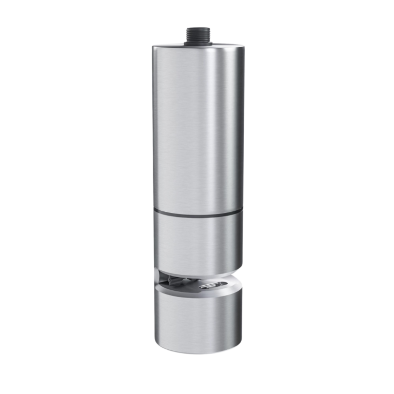 ADS2000 COD Sensor