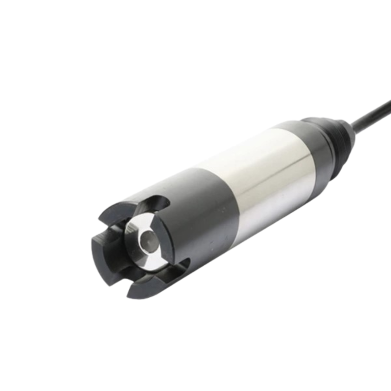 DO7011 Membrane Dissolved Oxygen Sensor