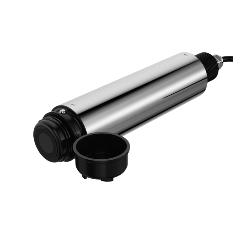 DO7012 Optical Dissolved Oxygen Sensor