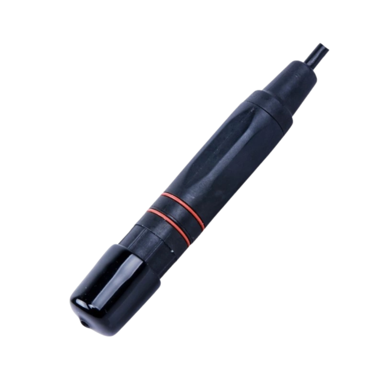 DO7013 Electrochemical Dissolved Oxygen Sensor