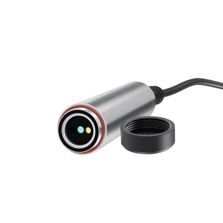 DO7017 Optical Dissolved Oxygen Sensor