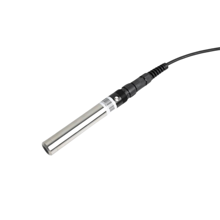 DO7019 Liquid Analyzing Meter Gissolved Oxygen Transmitter