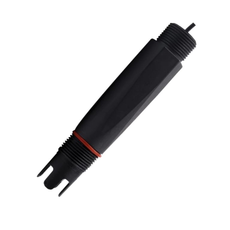 ORP6050 ORP Sensor