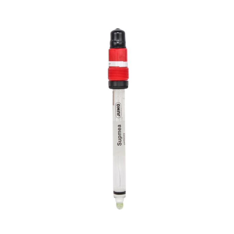 PH5022 Germany Glass pH Sensor