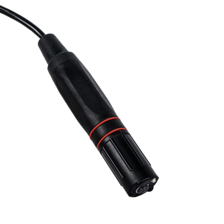 PH8001 Digital pH Sensor