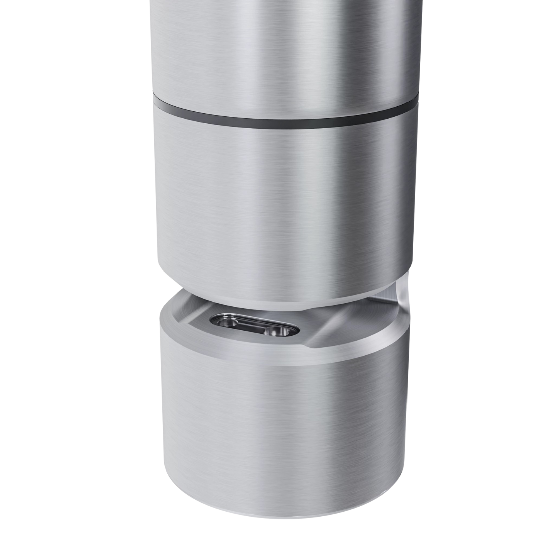 ADS2000 COD Sensor