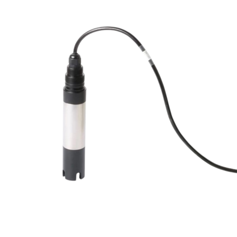 DO7011 Membrane Dissolved Oxygen Sensor