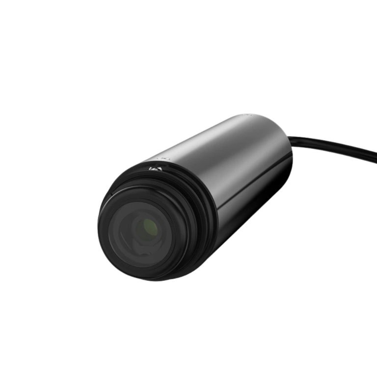 DO7012 Optical Dissolved Oxygen Sensor