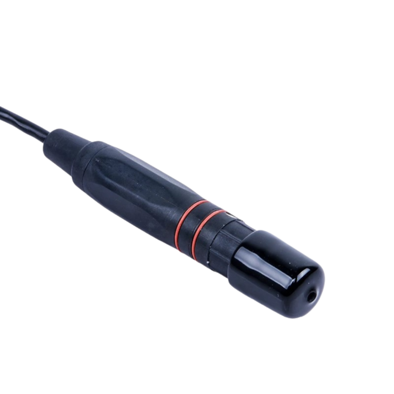 DO7013 Electrochemical Dissolved Oxygen Sensor