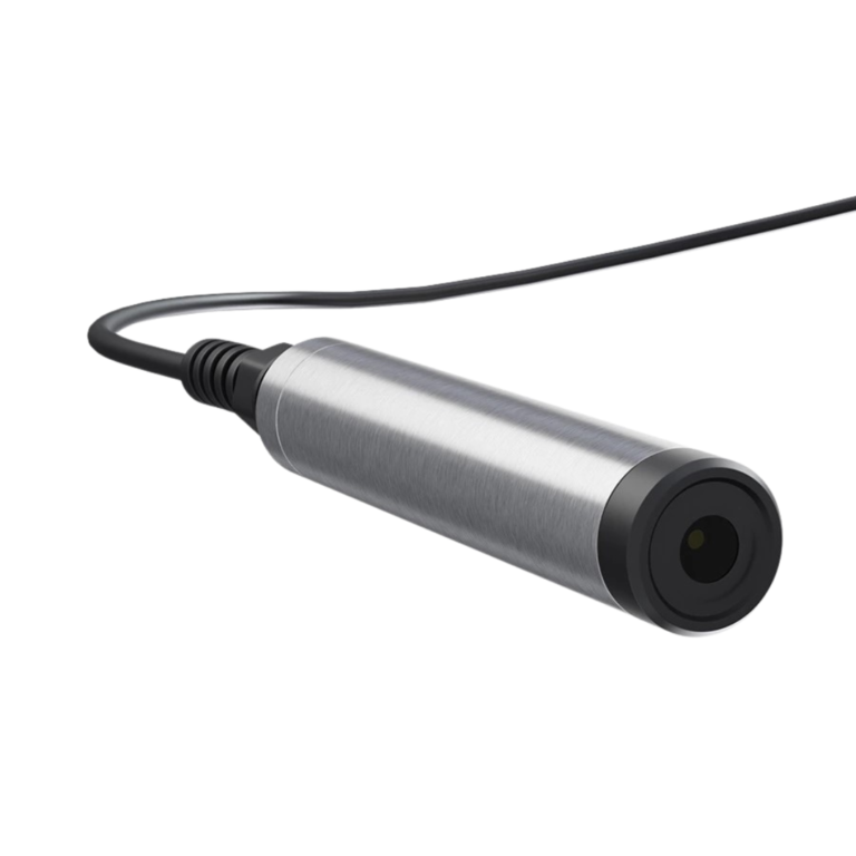 DO7017 Optical Dissolved Oxygen Sensor