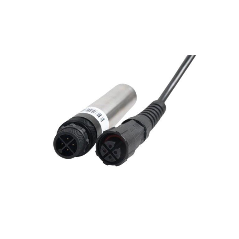 DO7019 Liquid Analyzing Meter Gissolved Oxygen Transmitter