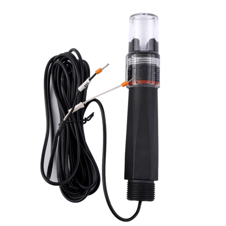 ORP6050 ORP Sensor