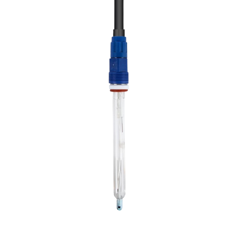 PH5018 Glass pH Sensor