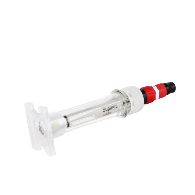PH5022 Germany Glass pH Sensor