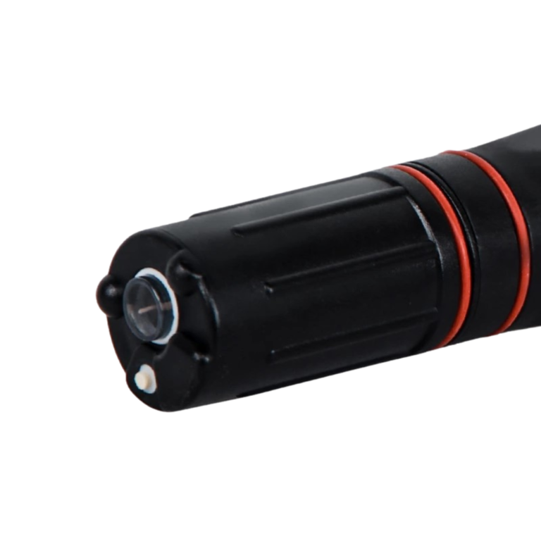 PH8001 Digital pH Sensor