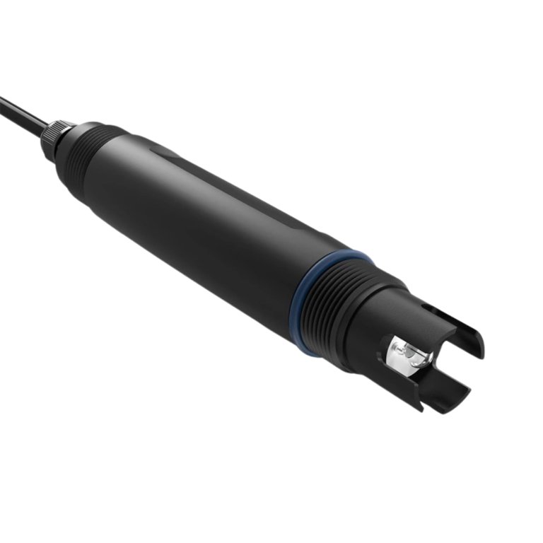 pH6001 Plastic pH Electrode