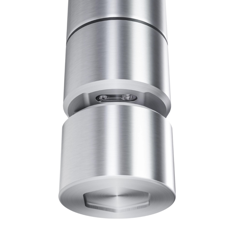 ADS2000 COD Sensor