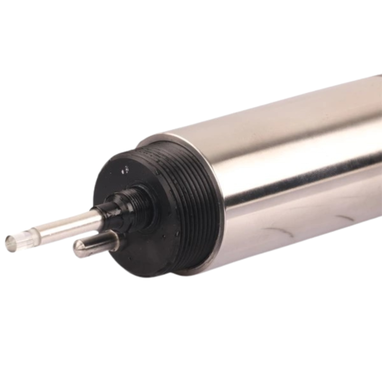 DO7011 Membrane Dissolved Oxygen Sensor