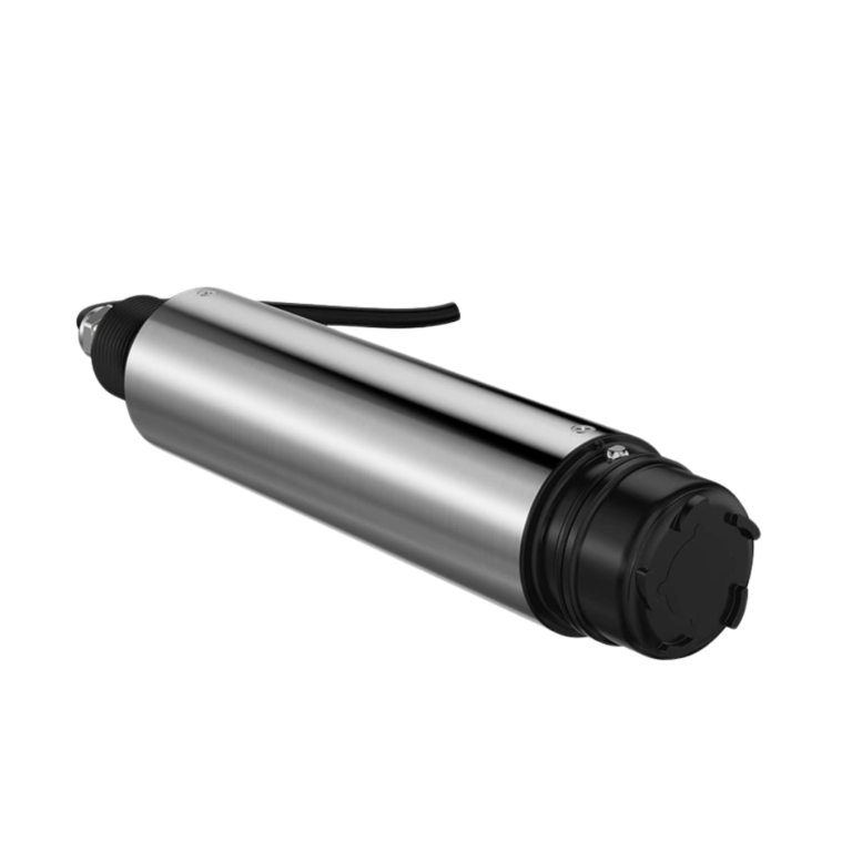 DO7012 Optical Dissolved Oxygen Sensor