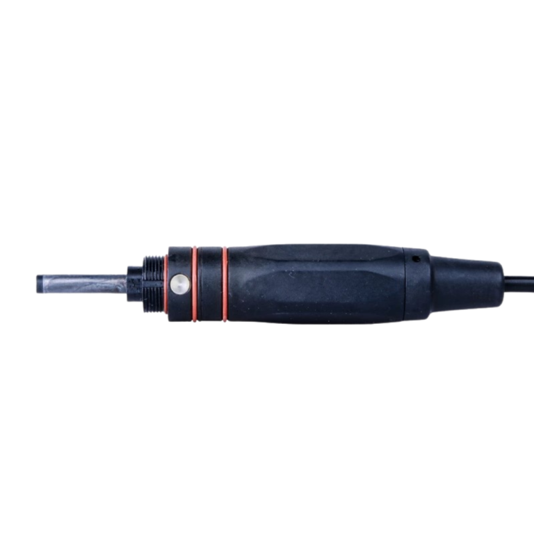 DO7013 Electrochemical Dissolved Oxygen Sensor
