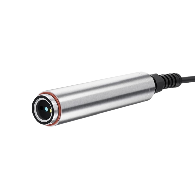 DO7017 Optical Dissolved Oxygen Sensor