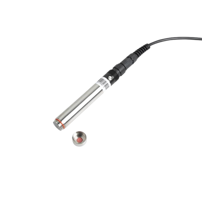DO7019 Liquid Analyzing Meter Gissolved Oxygen Transmitter