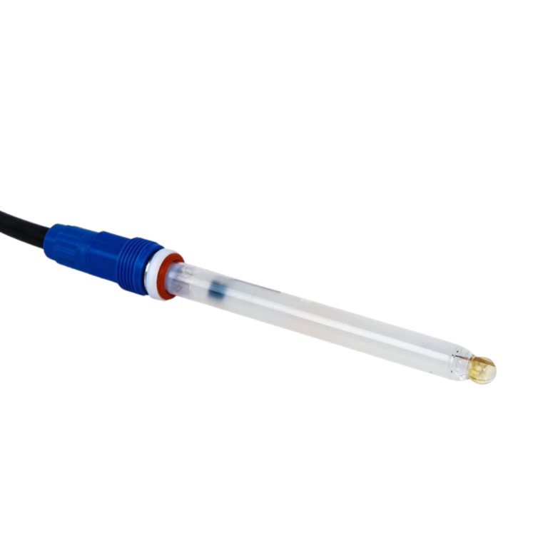PH5018 Glass pH Sensor