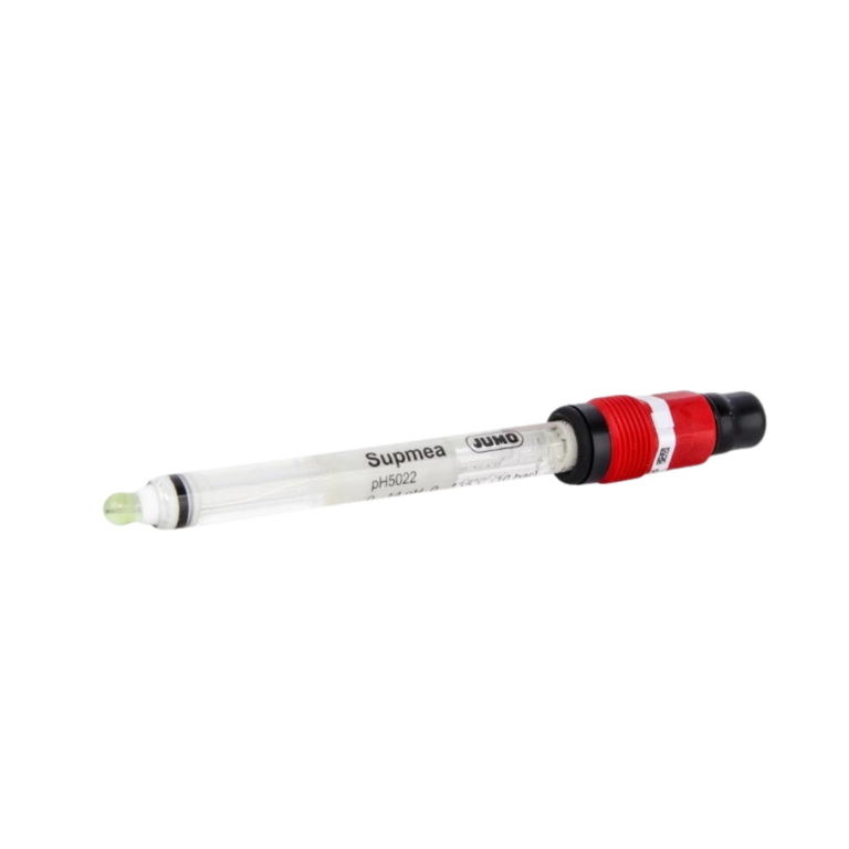 PH5022 Germany Glass pH Sensor