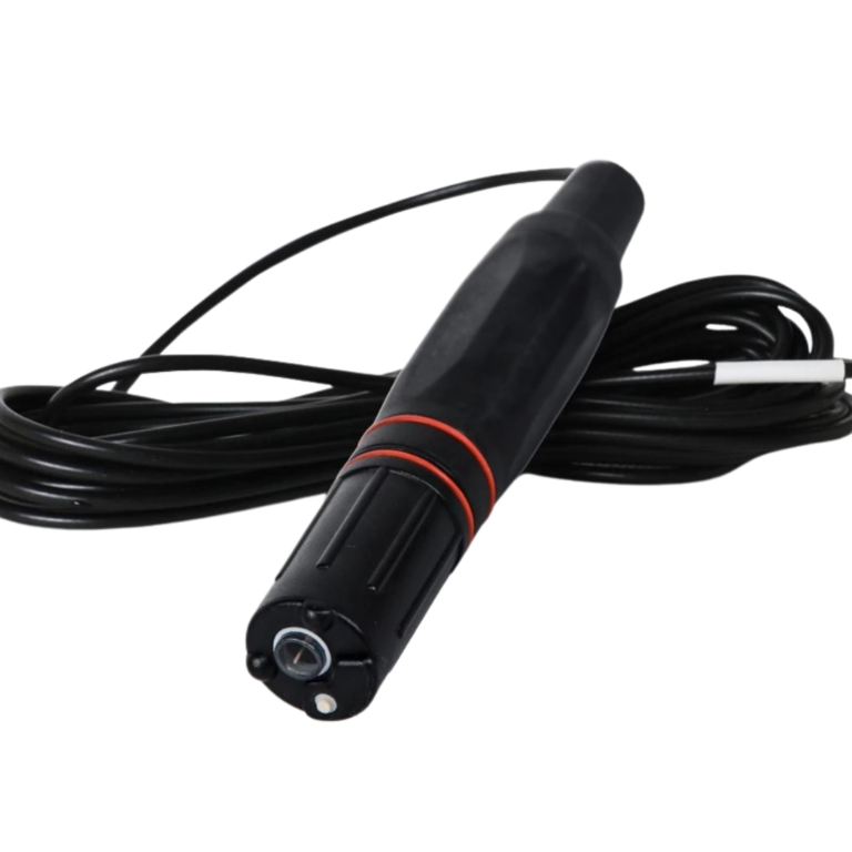 PH8001 Digital pH Sensor