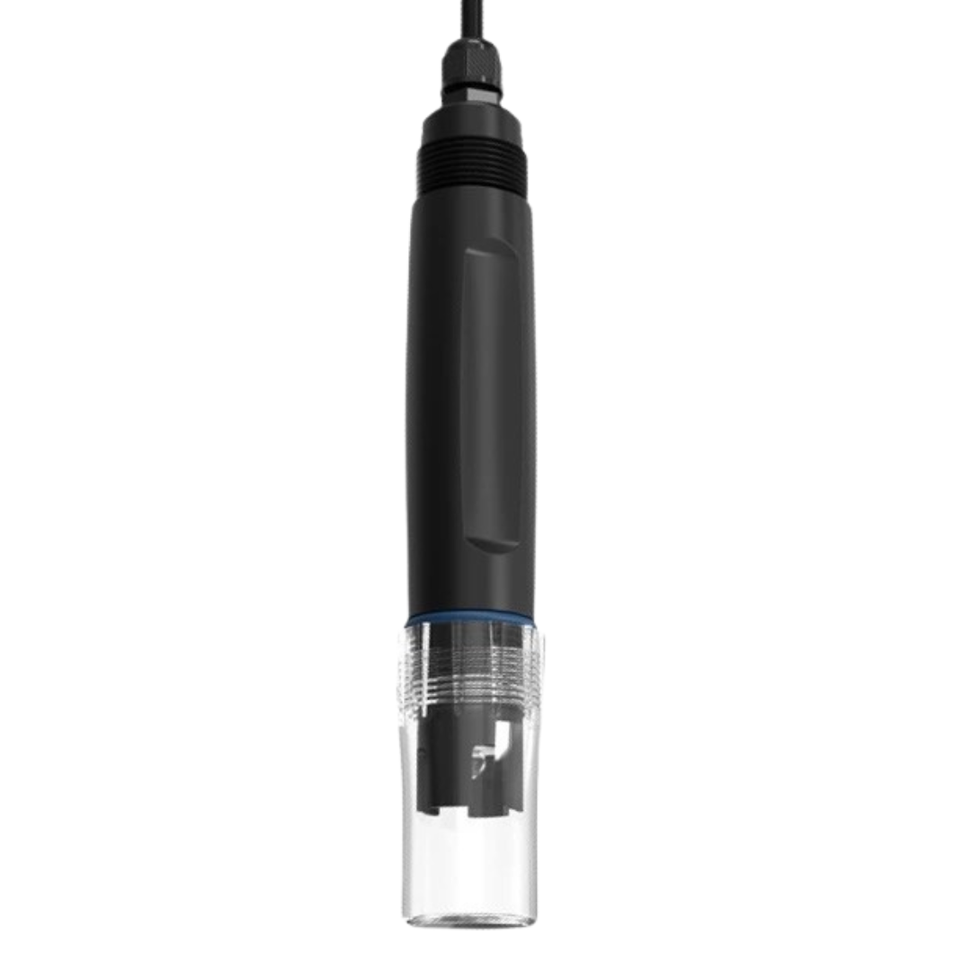 pH6001 Plastic pH Electrode