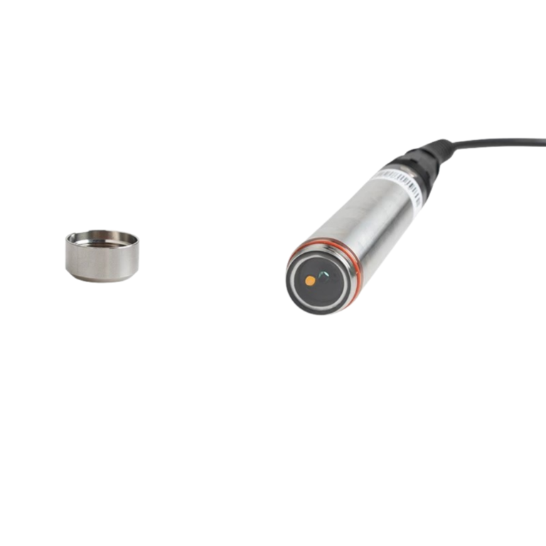 DO7019 Liquid Analyzing Meter Gissolved Oxygen Transmitter