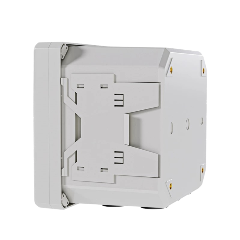 MDC-P2 Dual Channel Universal Controller pHORP